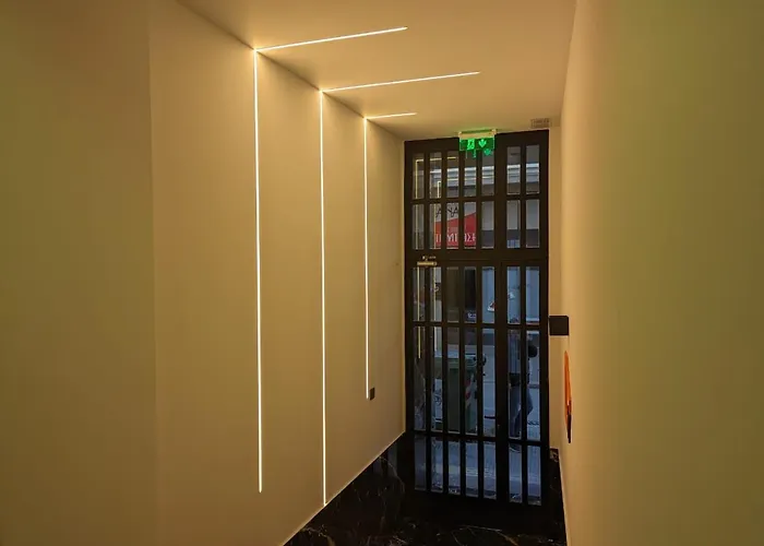B1 Urban Studio