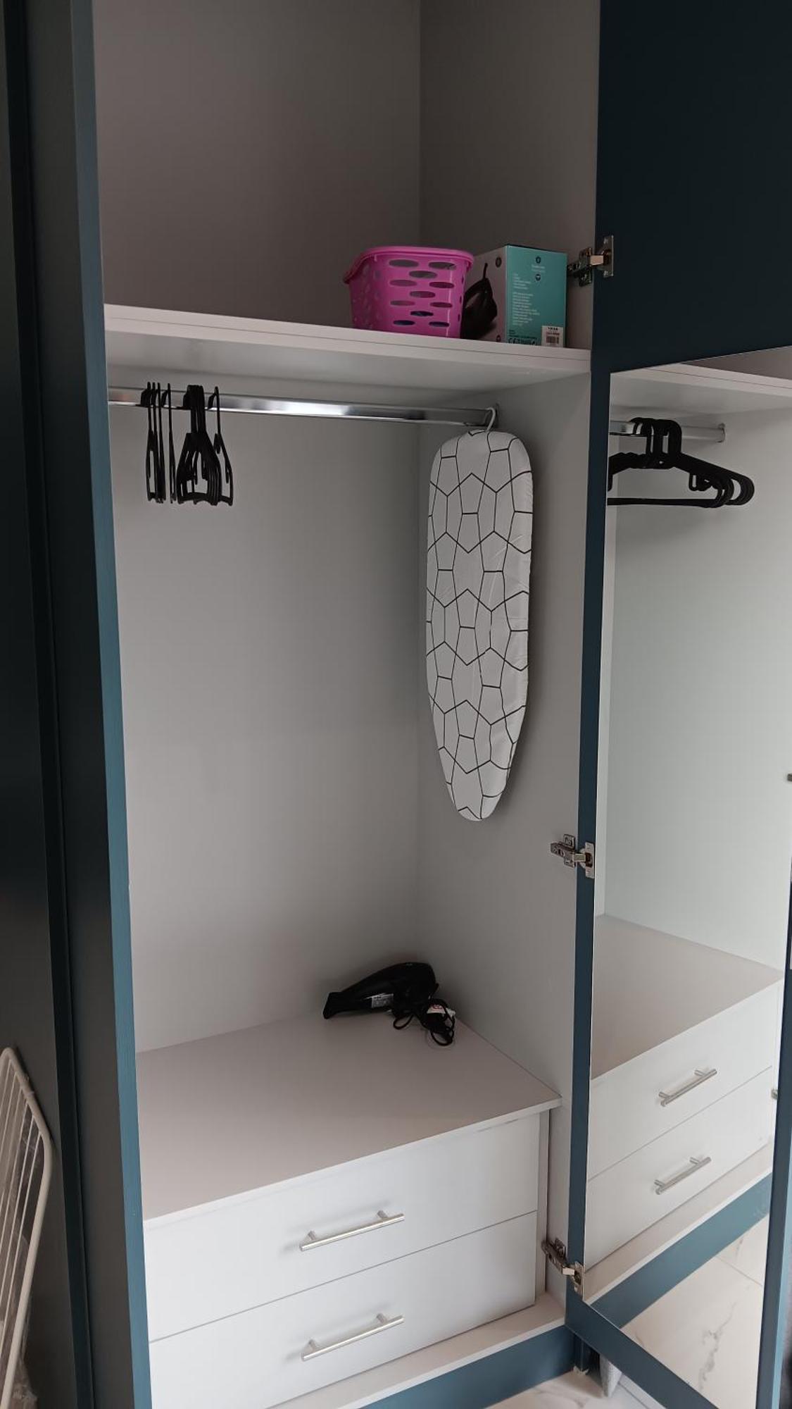 B1 Urban Apartment *